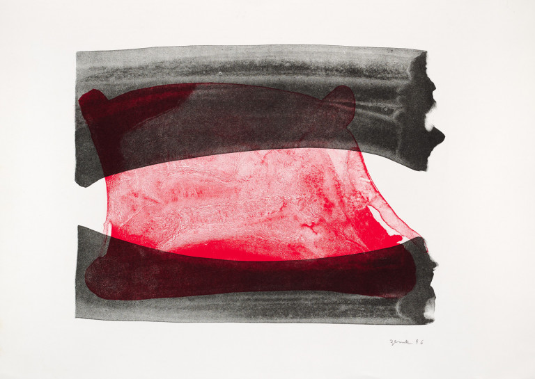 Image:
                        Lot 488