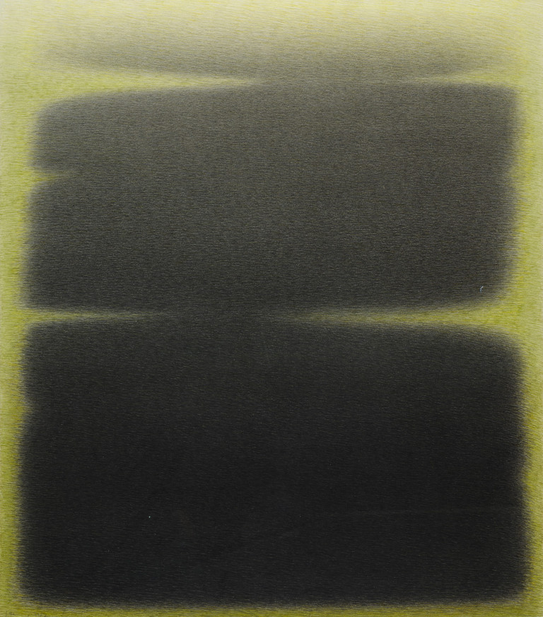 Image:
                        Lot 106