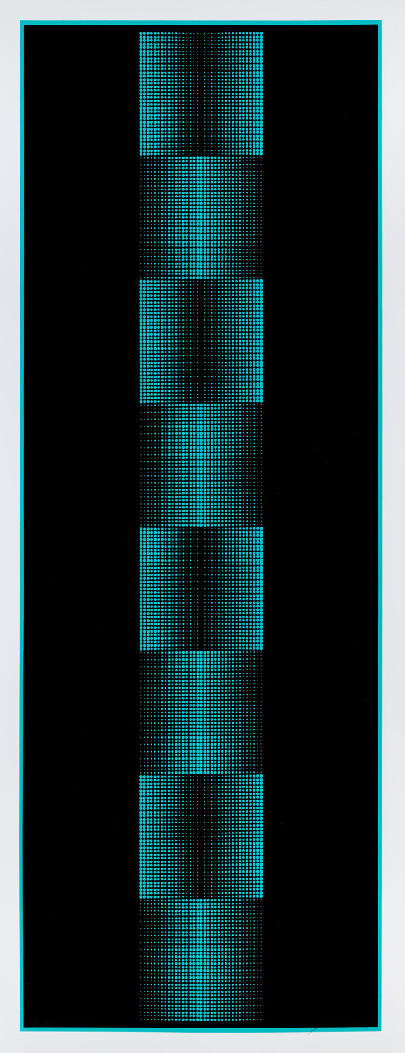 Image:
                        Lot 754