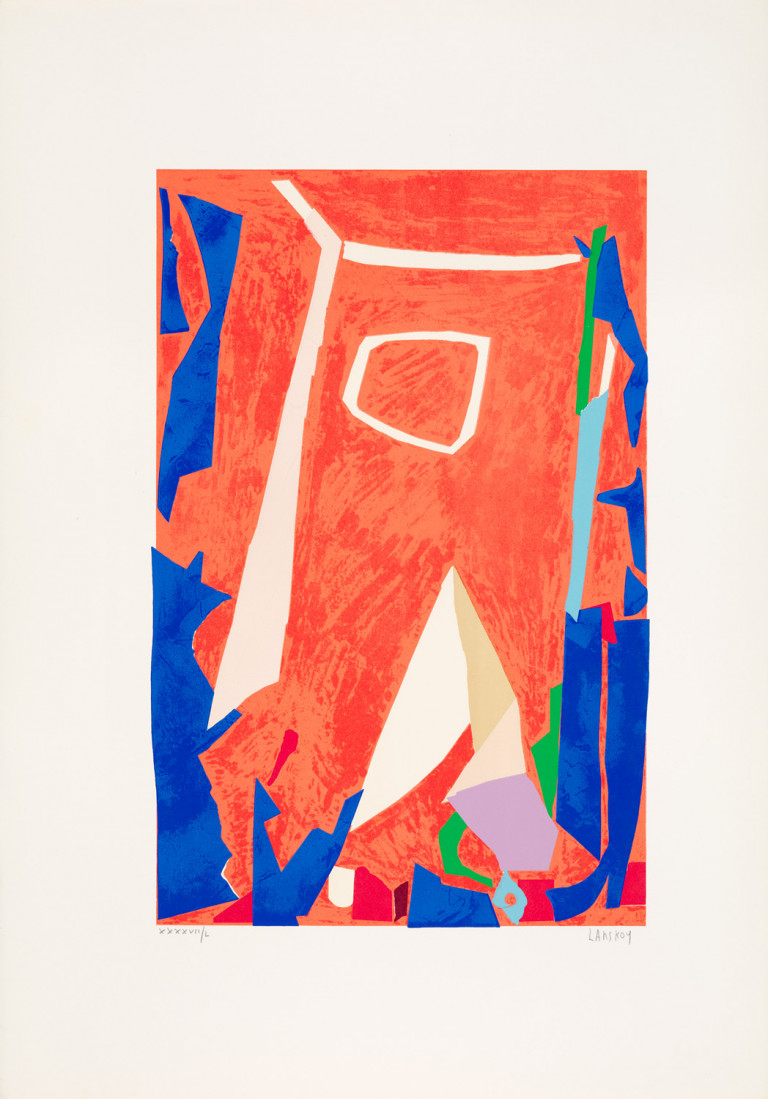 Image:
                        Lot 240