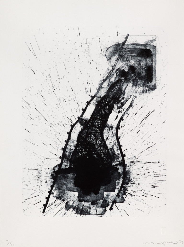 Bild:
                        Los 1126