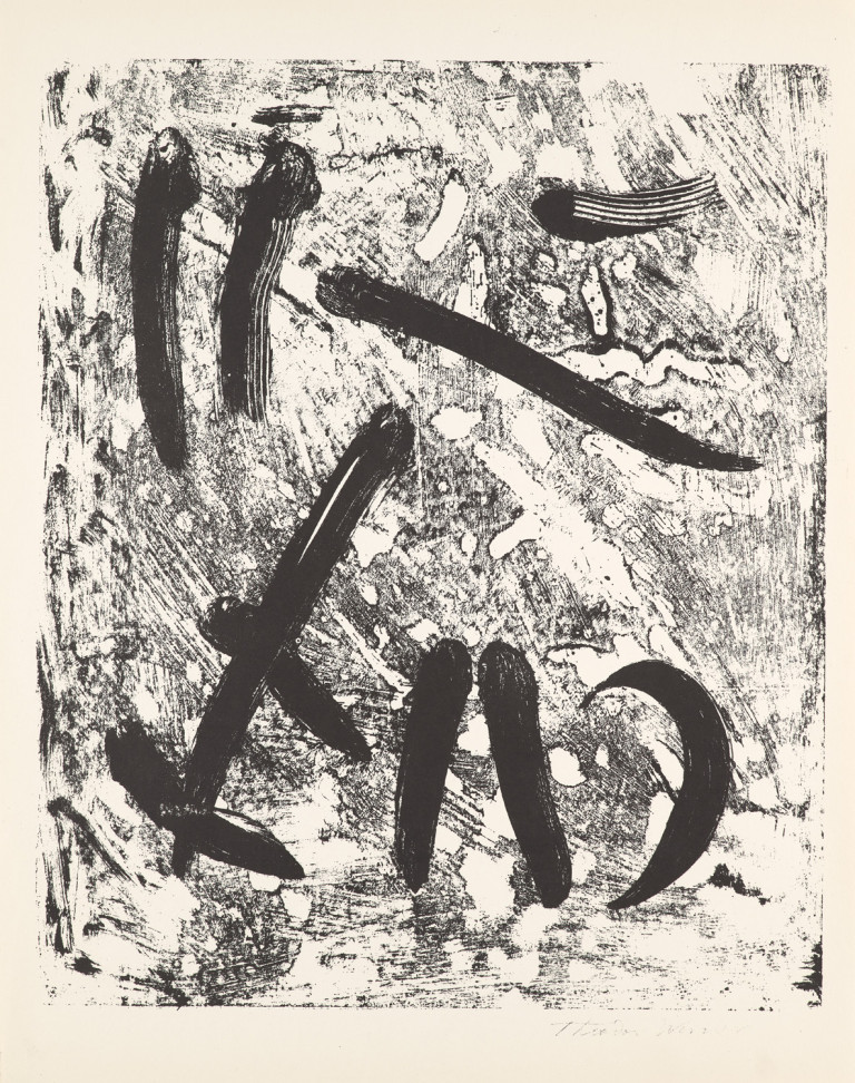 Bild:
                        Los 771