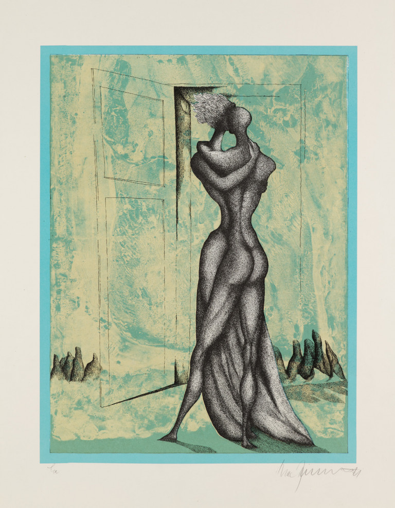 Image:
                        Lot 644