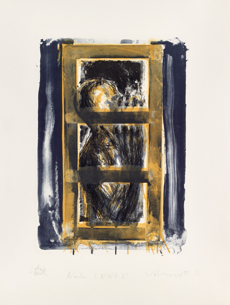 Image:
                        Lot 223