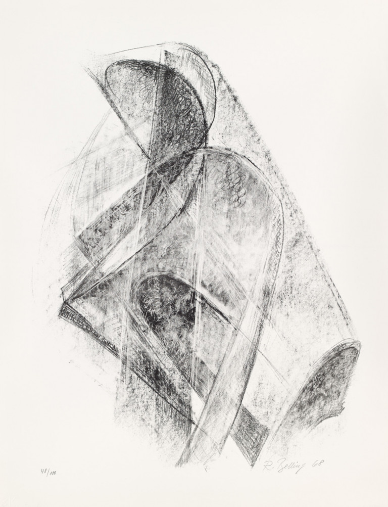 Image:
                        Lot 848