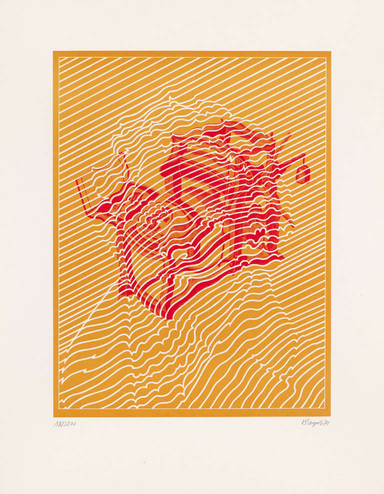 Image:
                        Lot 550