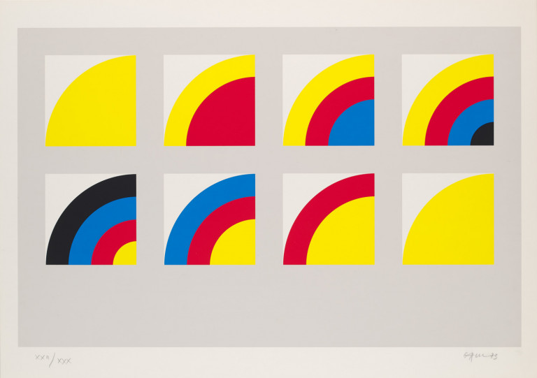 Bild:
                        Los 1001