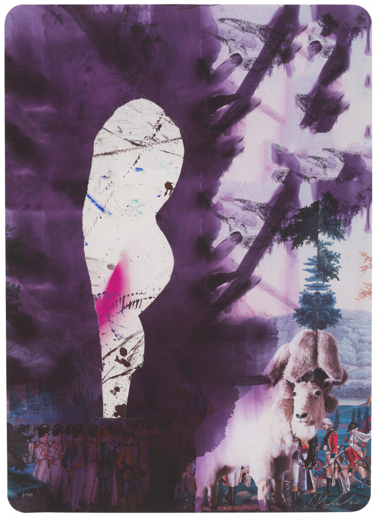 Image:
                        Lot 466