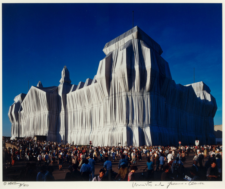 Image:
                        Lot 243