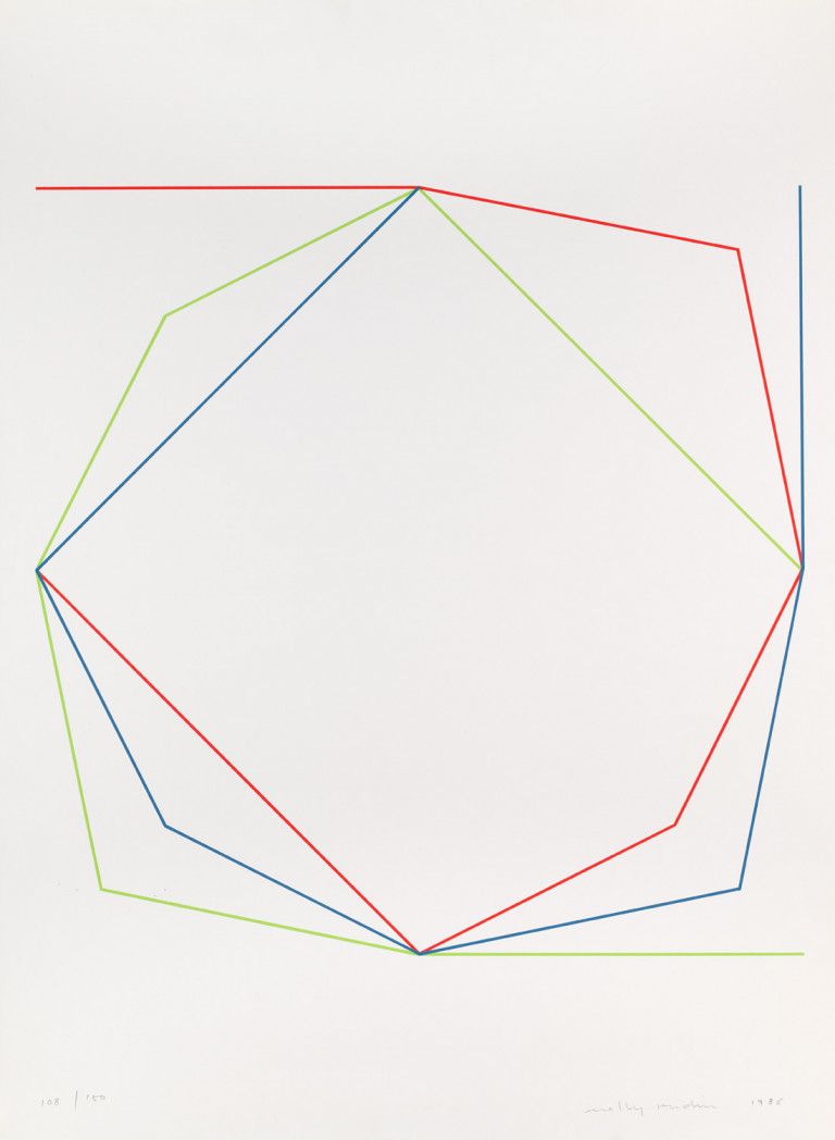 Bild:
                        Los 1032