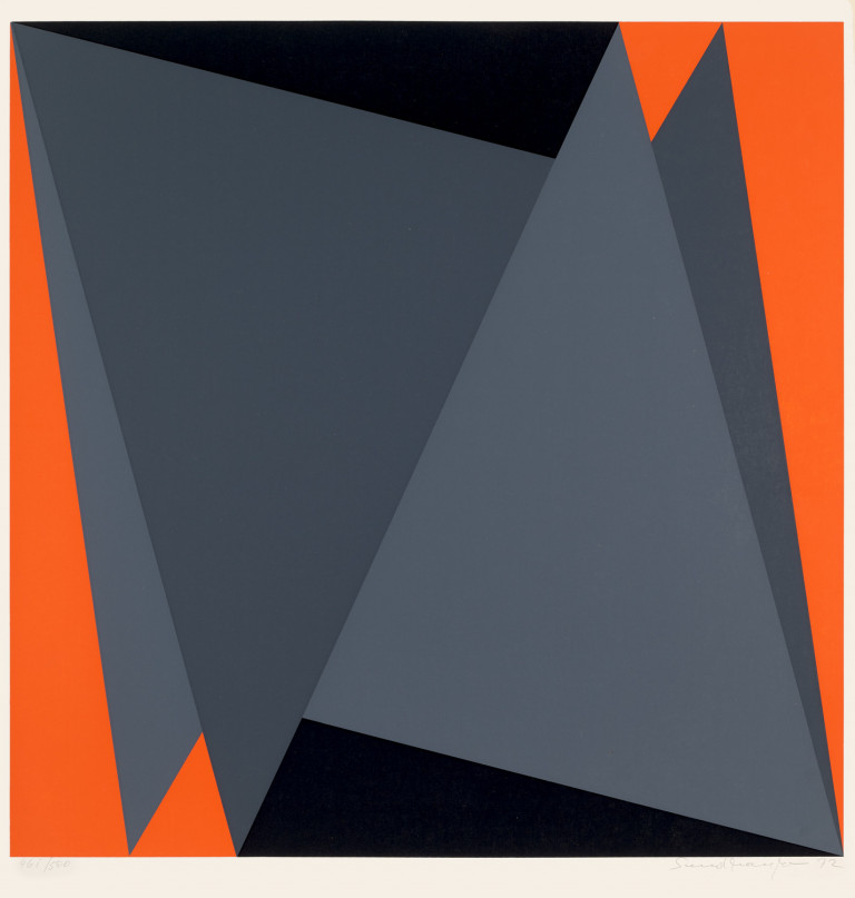 Bild:
                        Los 1041