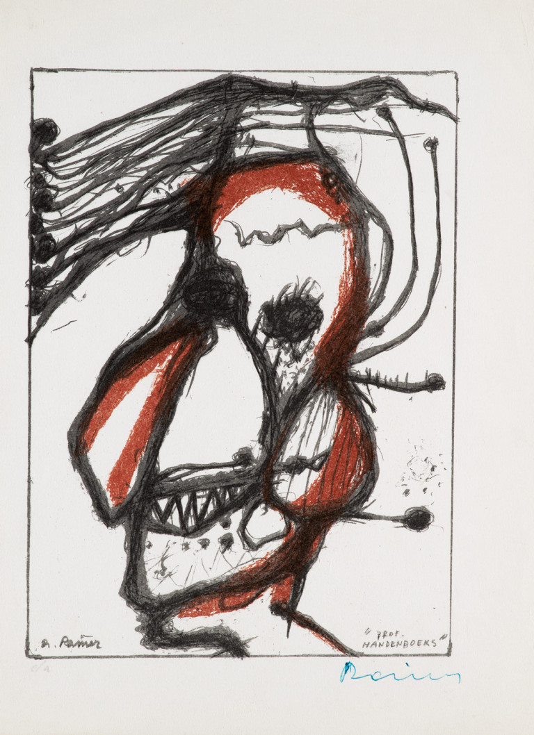 Bild:
                        Los 197