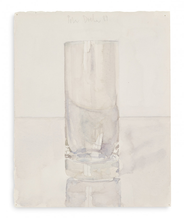 Image:
                        Lot 338