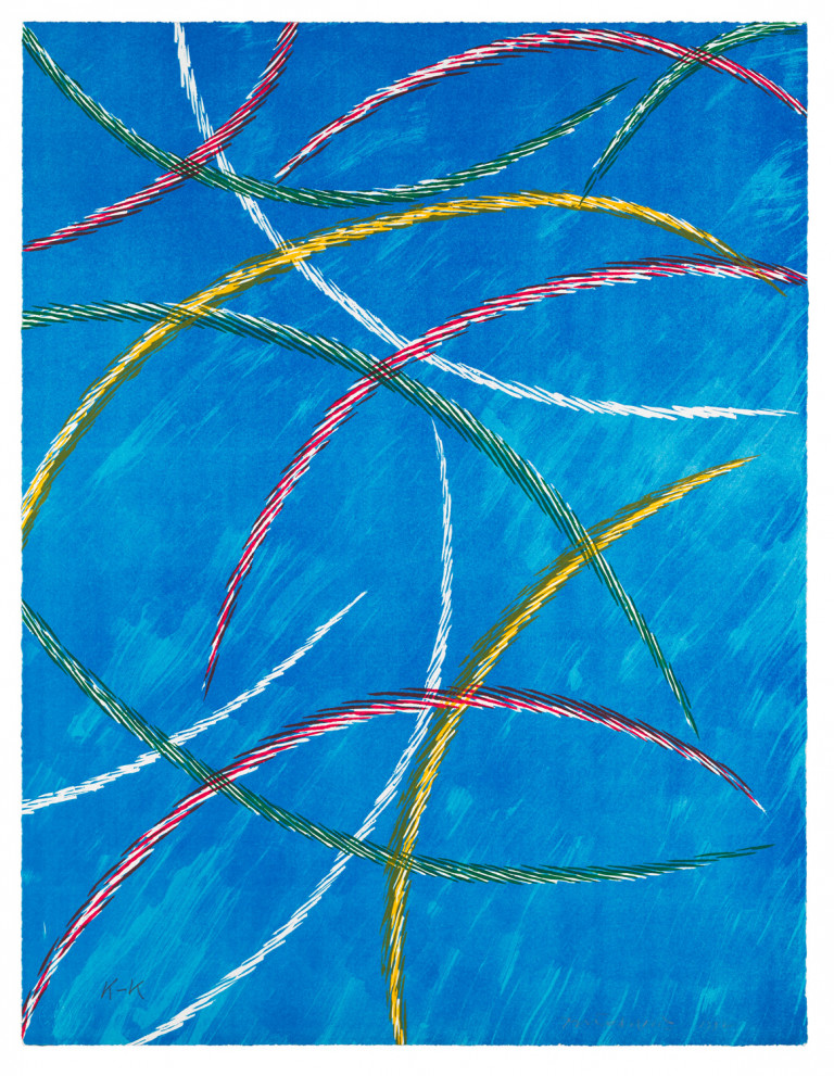 Image:
                        Lot 810