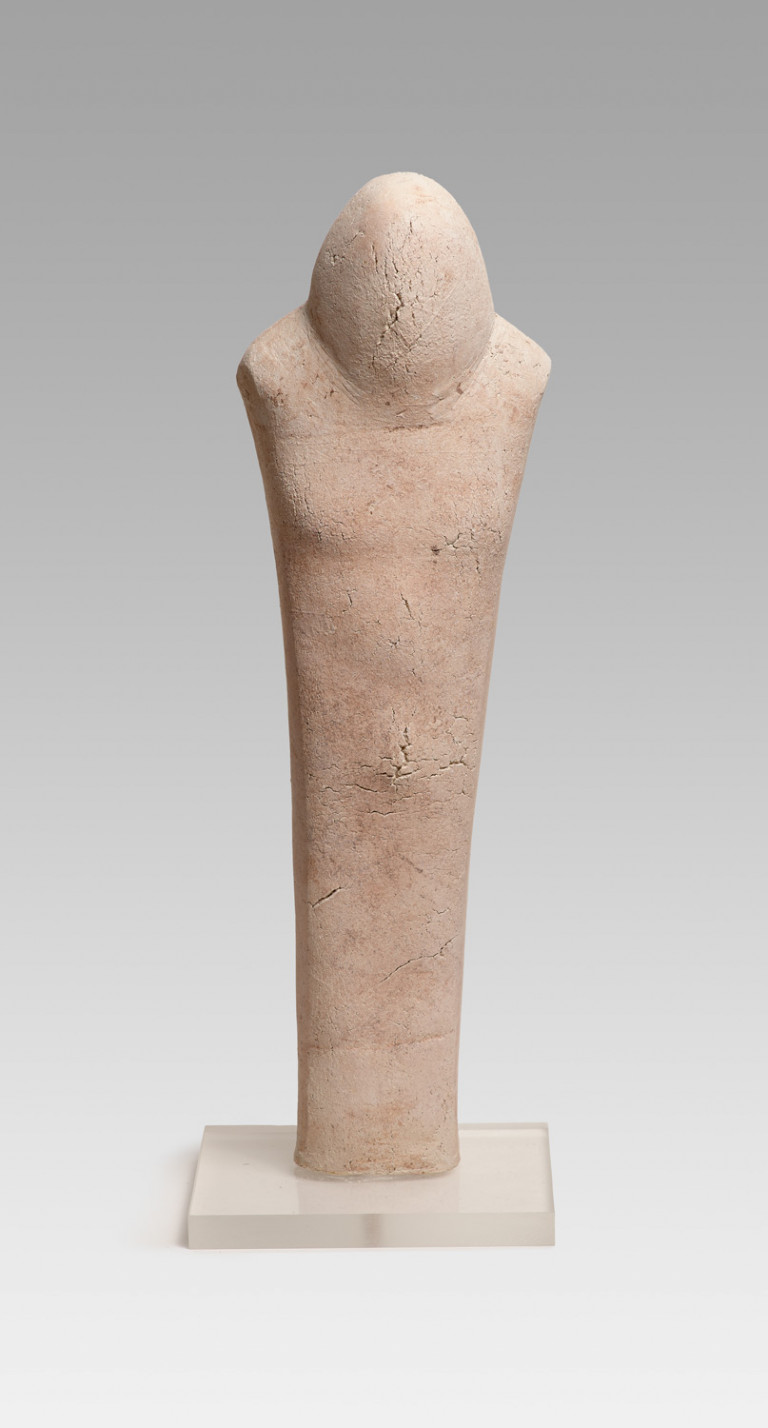 Image:
                        Lot 1211