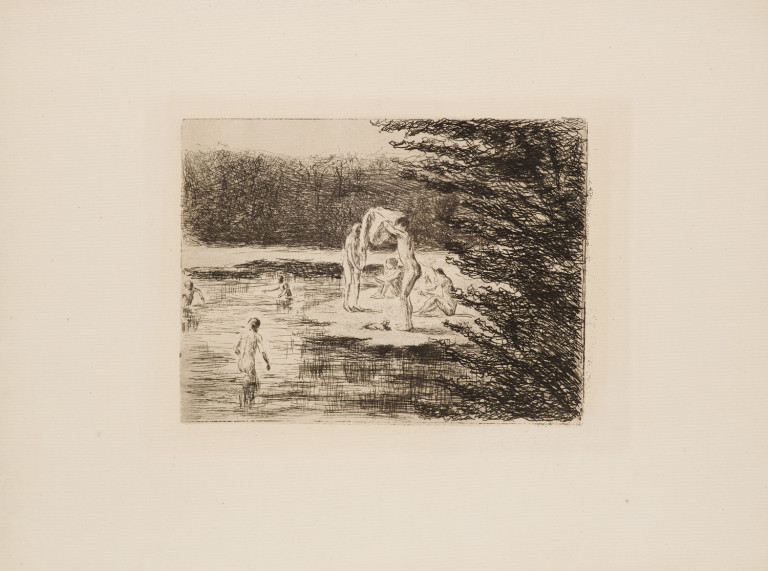 Image:
                        Lot 875