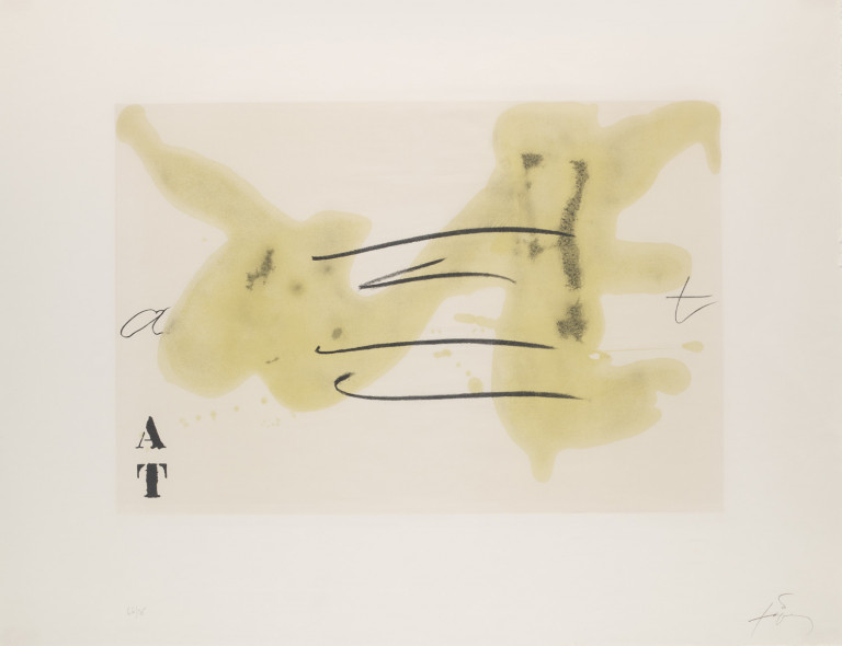 Image:
                        Lot 799