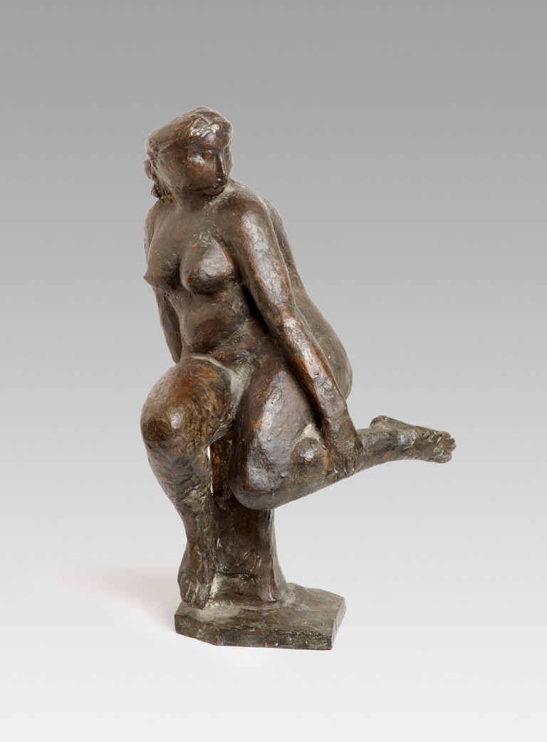 Bild:
                        Los 215