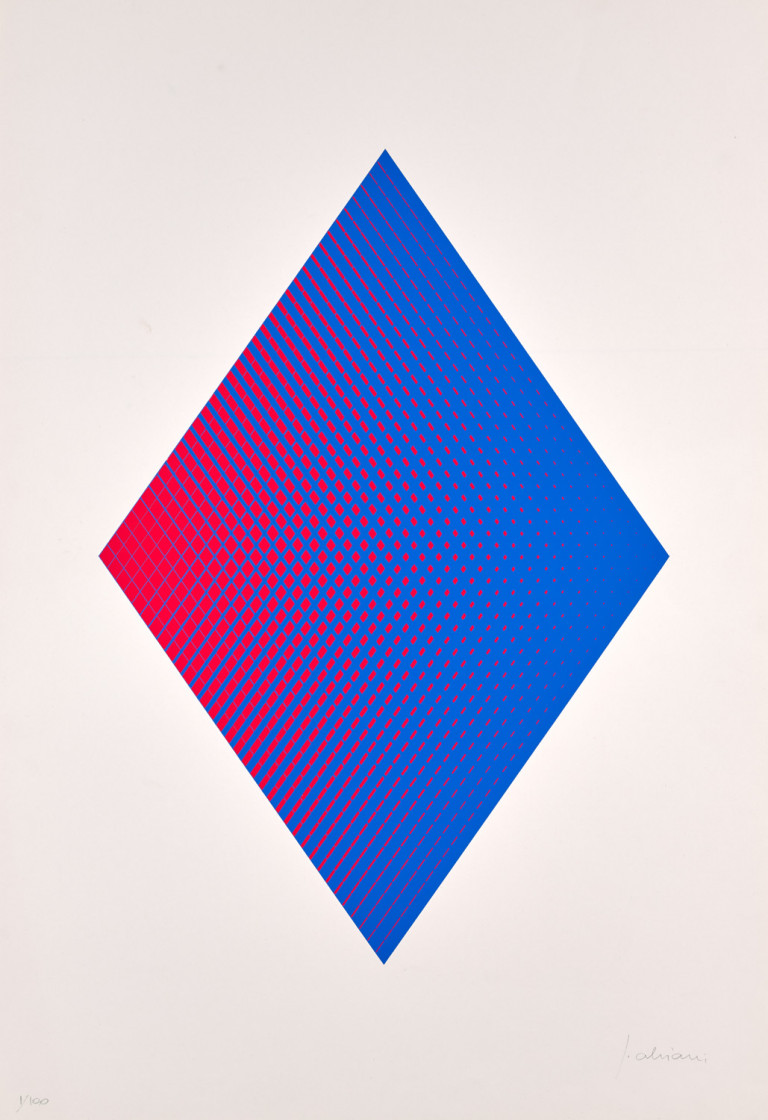 Bild:
                        Los 1094