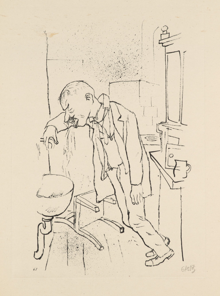 Bild:
                        Los 944