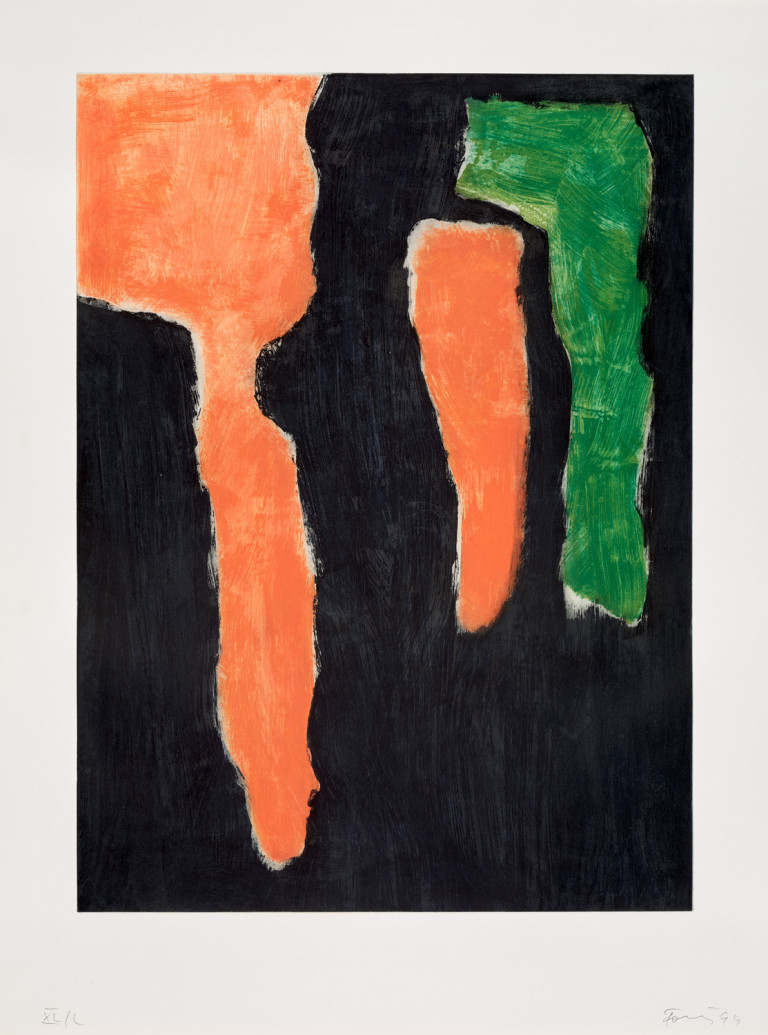 Image:
                        Lot 99