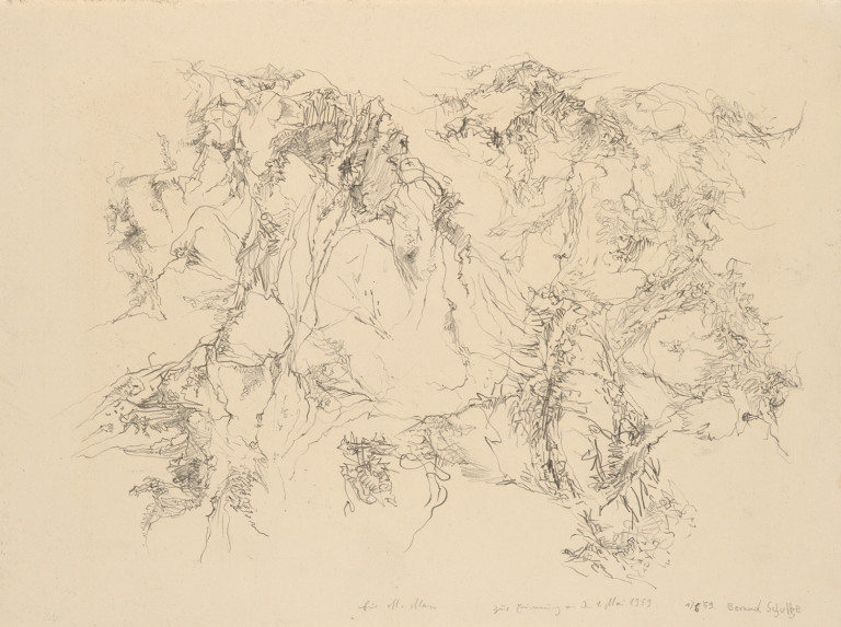 Bild:
                        Los 1171