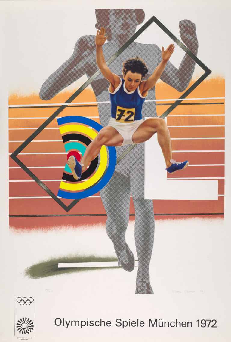 Image:
                        Lot 642