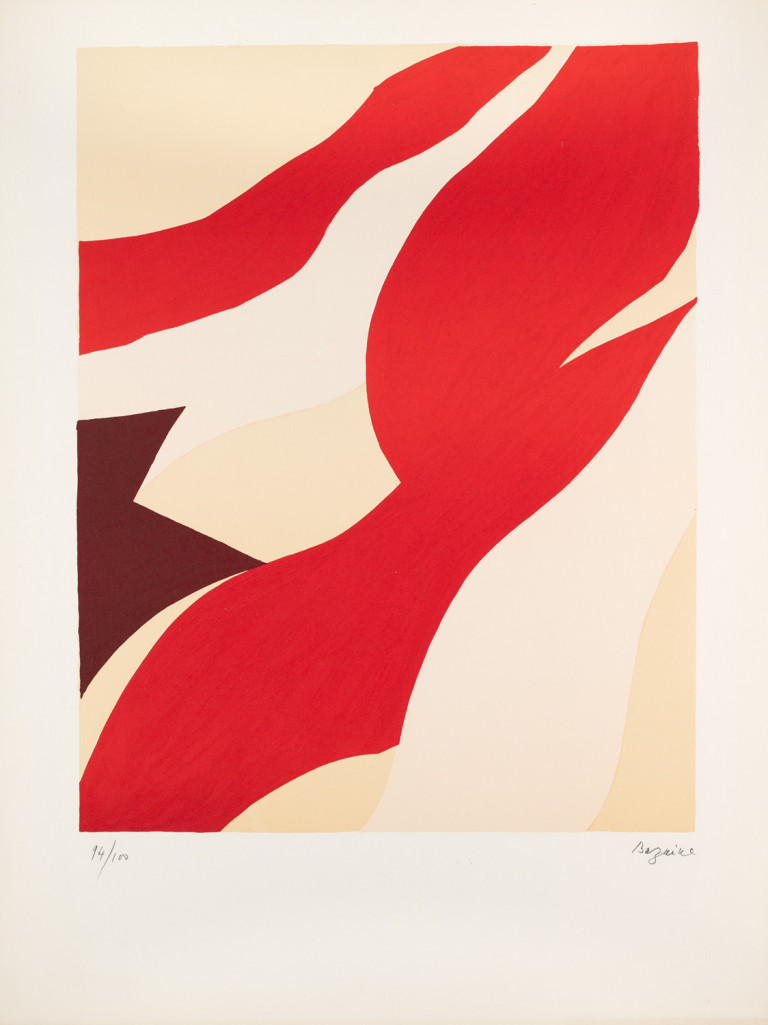 Bild:
                        Los 671