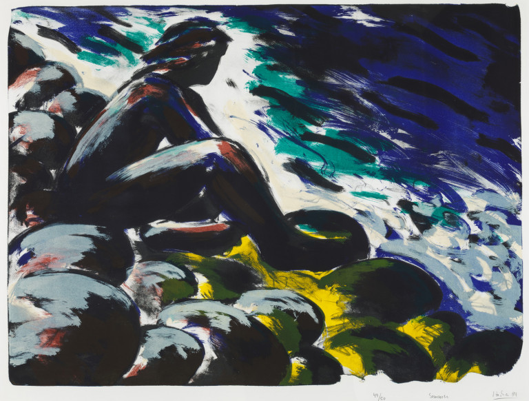 Image:
                        Lot 1075