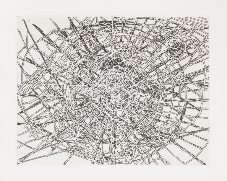 Image:
                        Lot 487