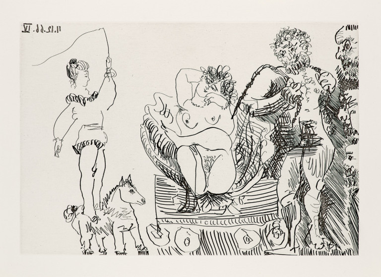 Image:
                        Lot 912