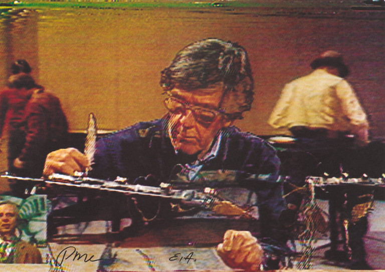 Bild:
                        Los 663