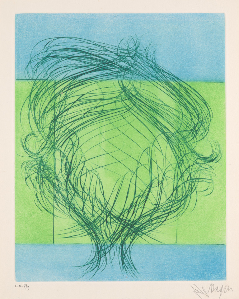 Image:
                        Lot 690