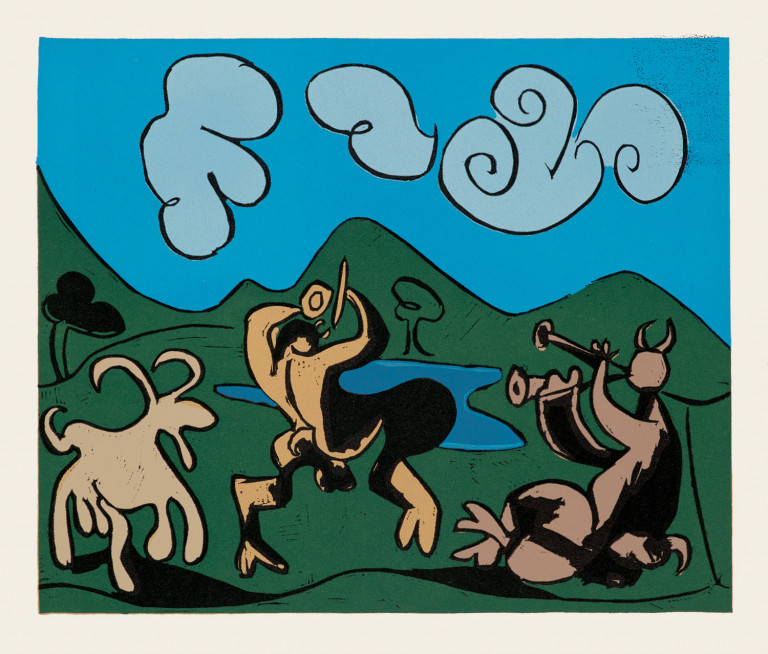 Image:
                        Lot 908