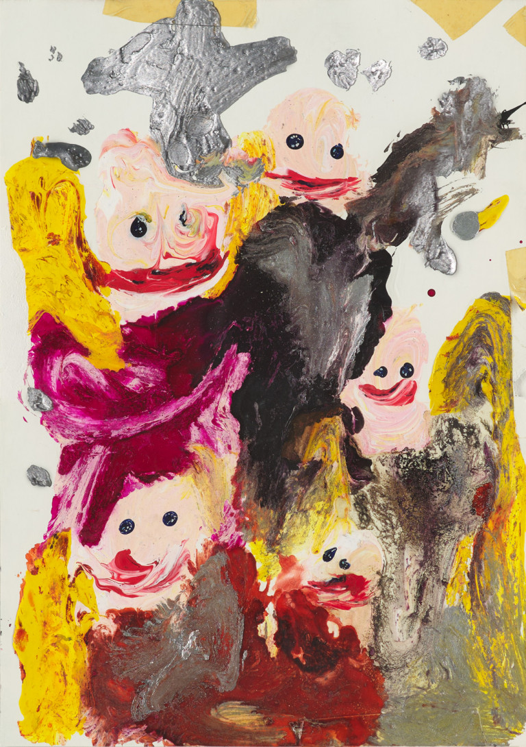 Image:
                        Lot 1270