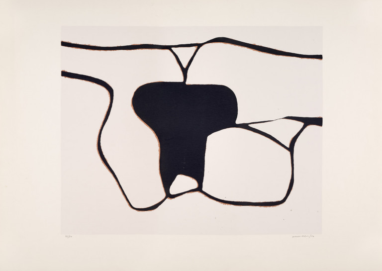 Bild:
                        Los 497