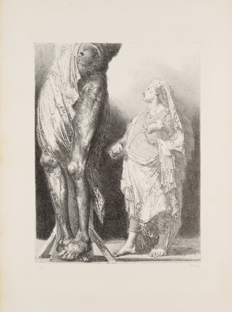 Bild:
                        Los 1137