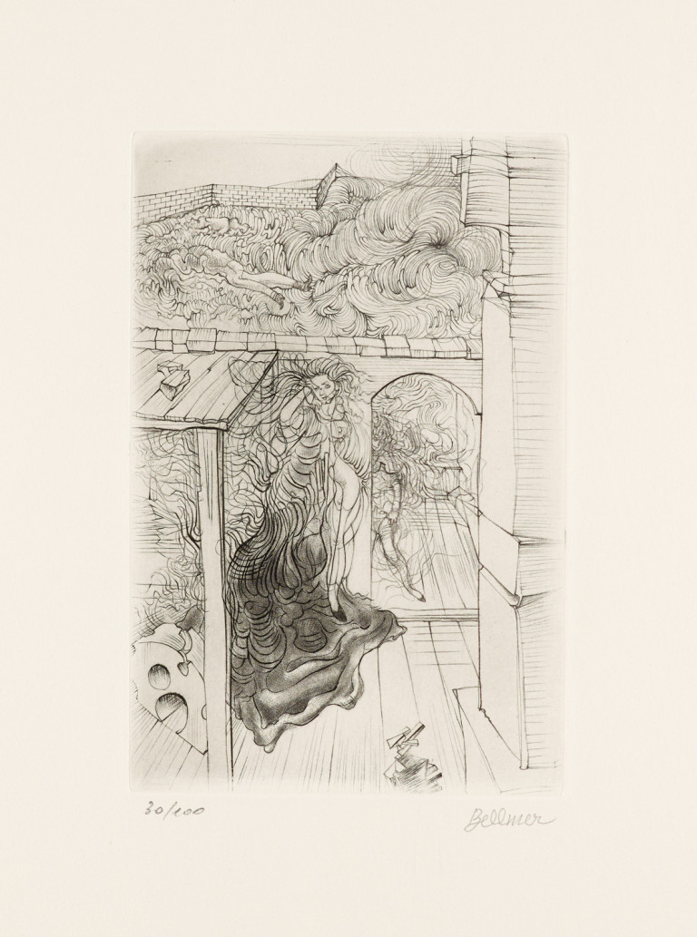 Bild:
                        Los 1196