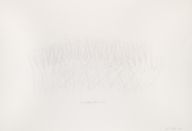 Image:
                        Lot 384