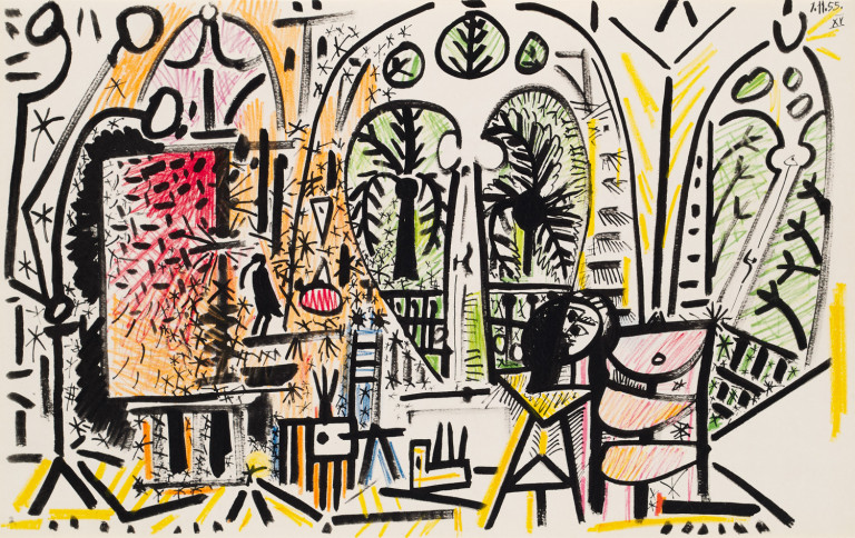 Bild:
                        Los 900