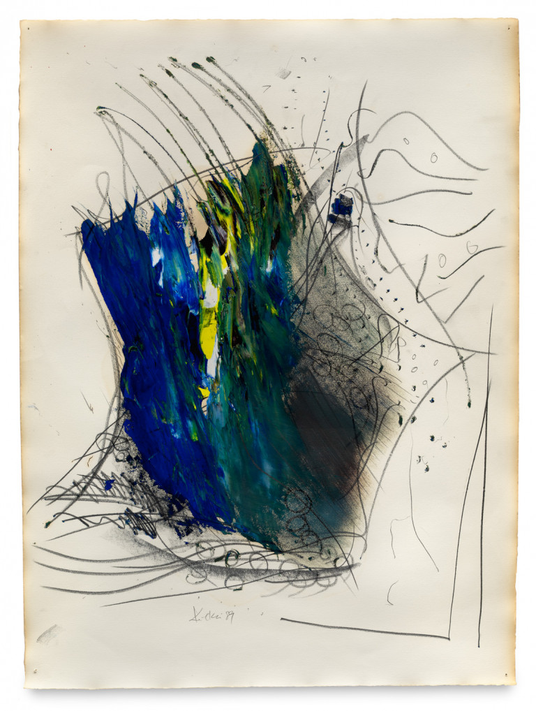 Image:
                        Lot 1230