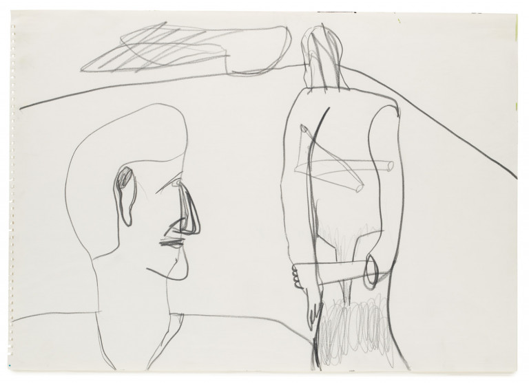 Bild:
                        Los 1074