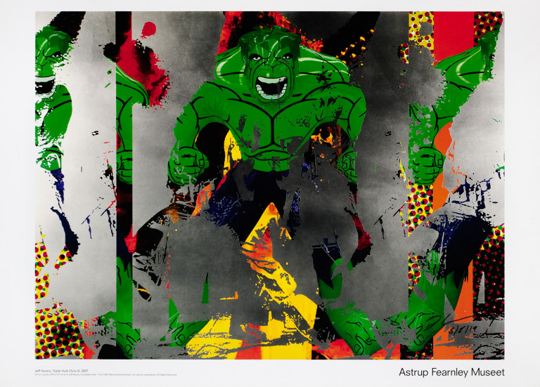 Bild:
                        Los 1159