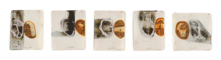 Image:
                        Lot 1121