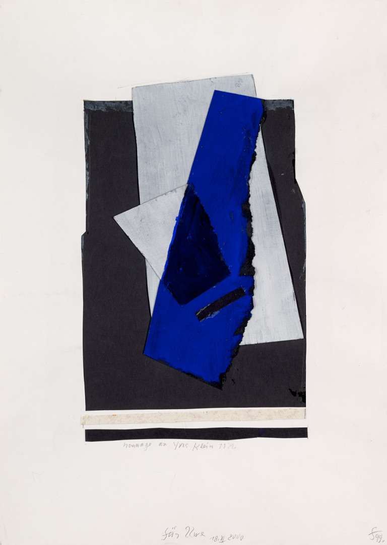 Bild:
                        Los 76