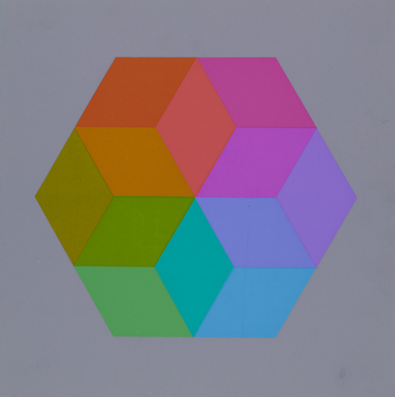 Bild:
                        Los 506