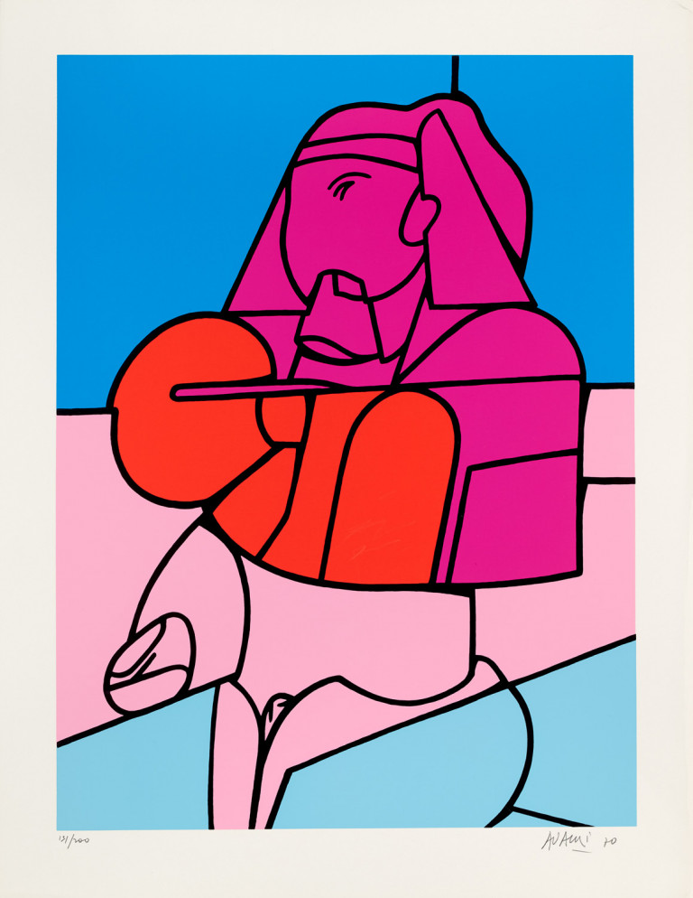 Image:
                        Lot 1141