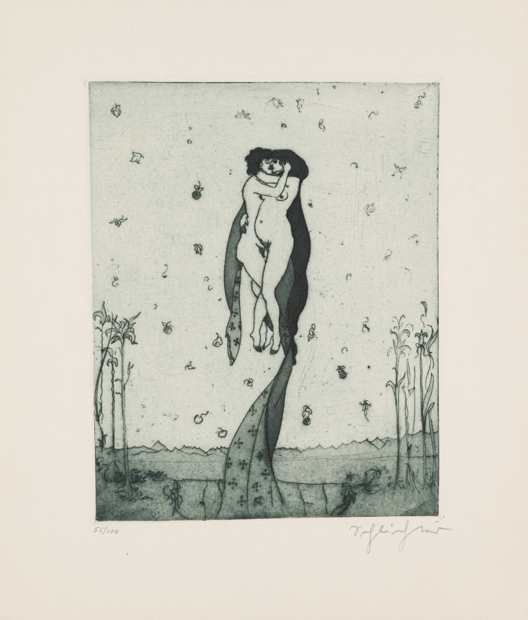 Bild:
                        Los 967