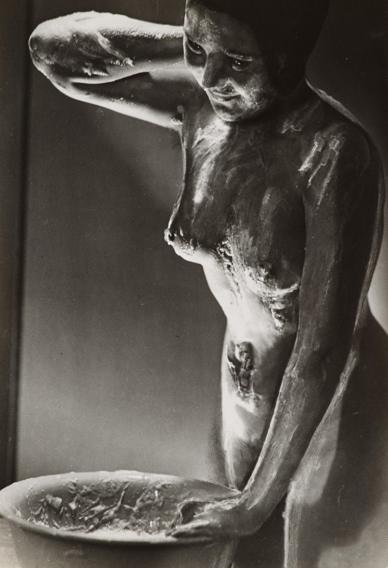 Bild:
                        Los 1352