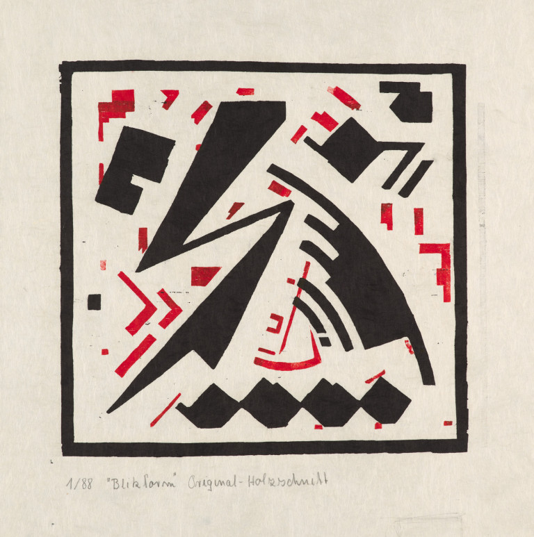 Image:
                        Lot 985